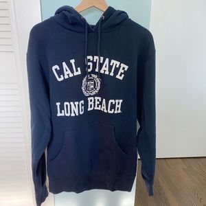 CSULB Hoodie